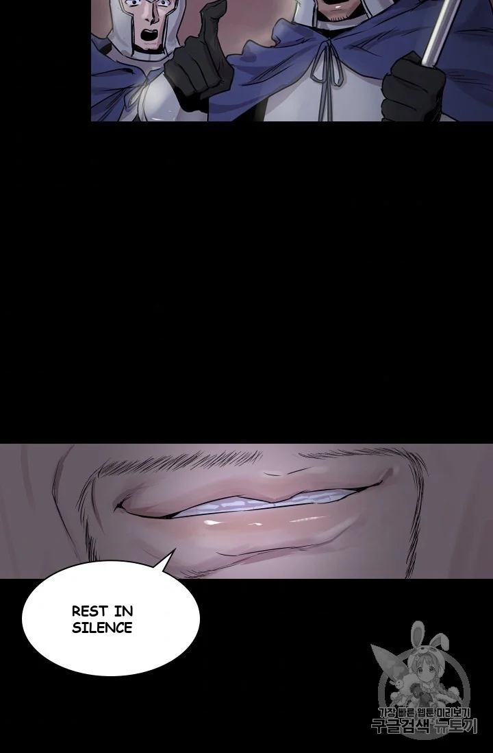 Aideen Episode 1 - Page 46