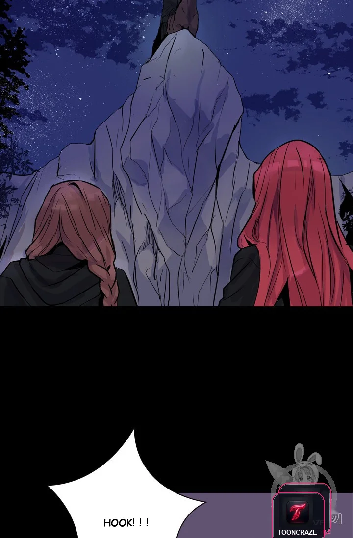 Aideen Episode 1 - Page 51