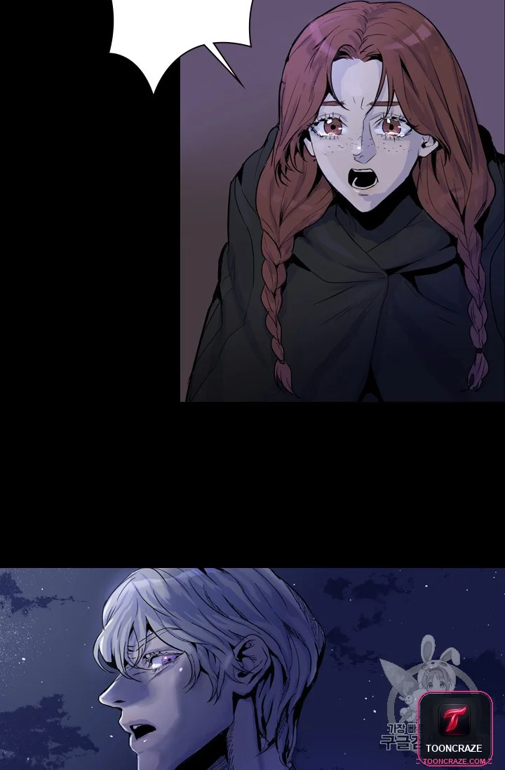 Aideen Episode 1 - Page 52