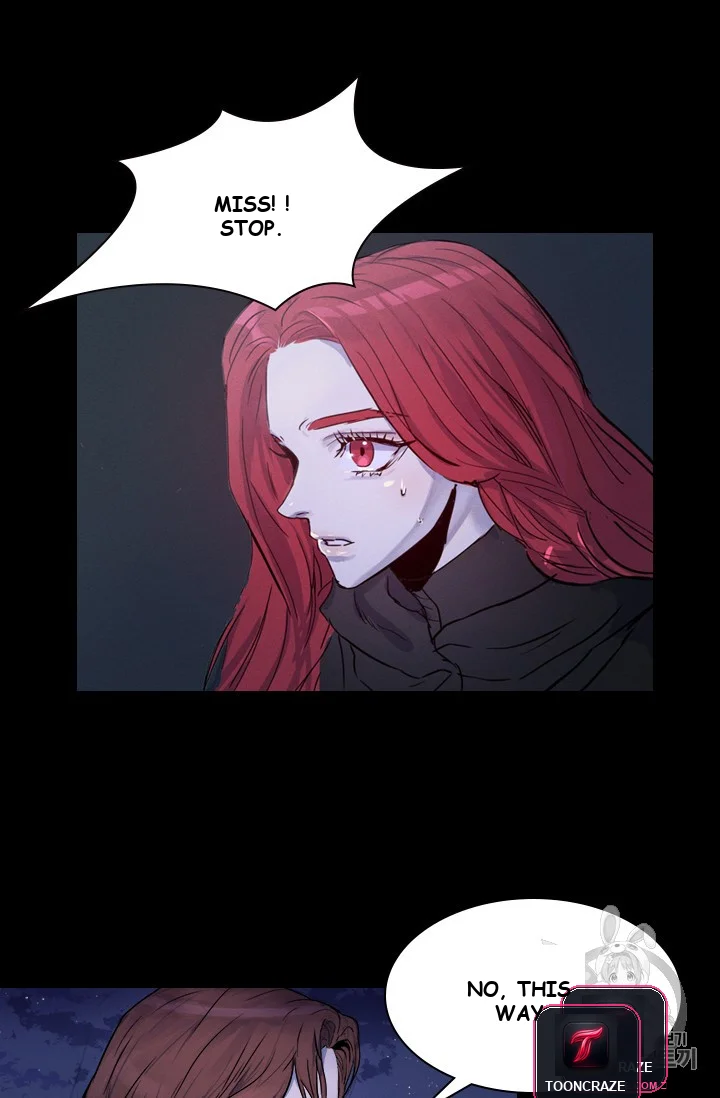 Aideen Episode 1 - Page 65