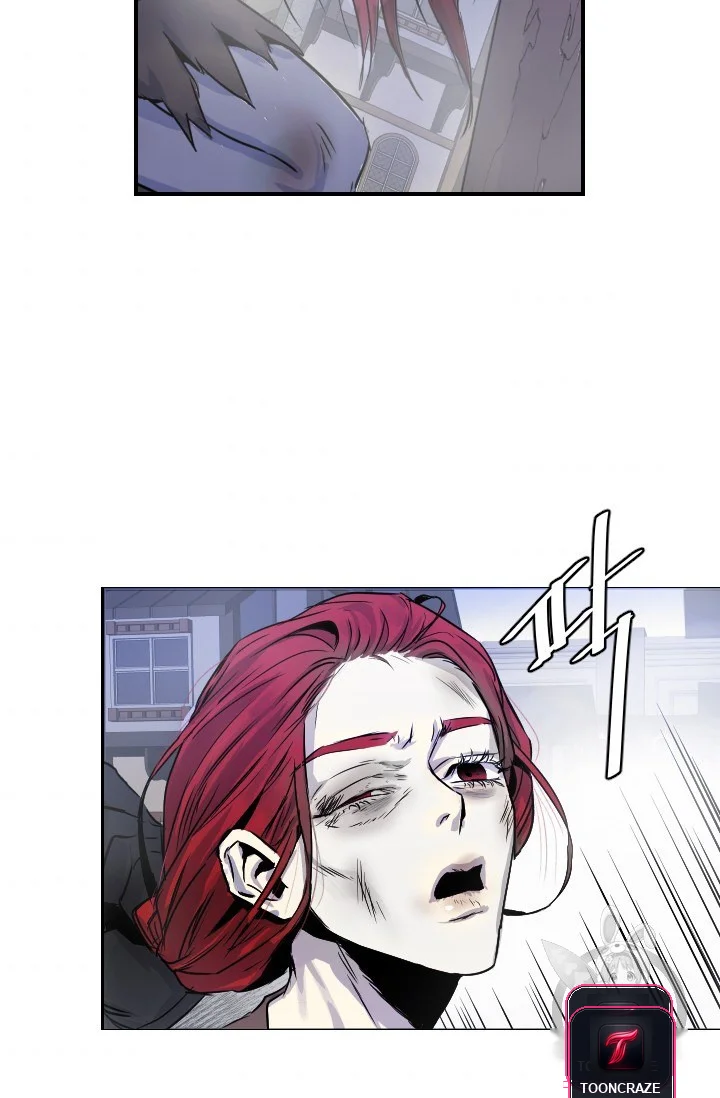 Aideen Episode 1 - Page 7