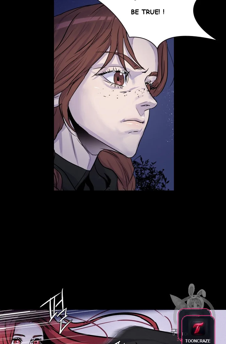 Aideen Episode 1 - Page 70