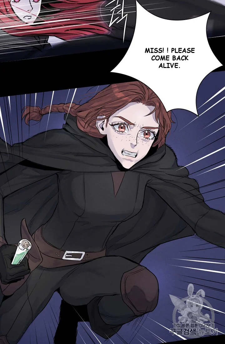 Aideen Episode 1 - Page 71