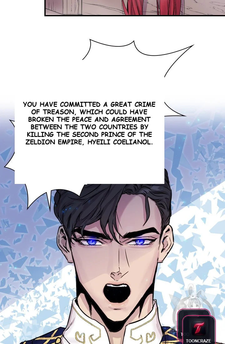 Aideen Episode 1 - Page 88