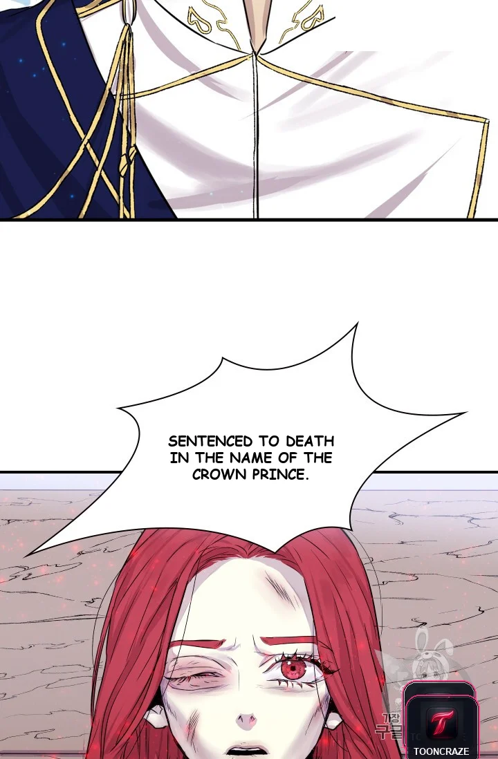 Aideen Episode 1 - Page 89