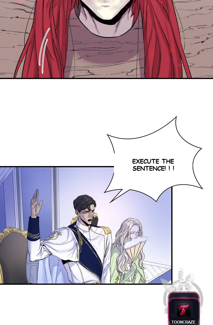 Aideen Episode 1 - Page 90