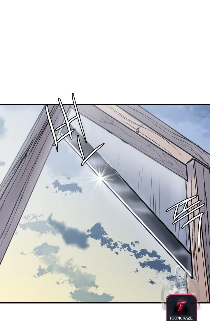 Aideen Episode 1 - Page 92