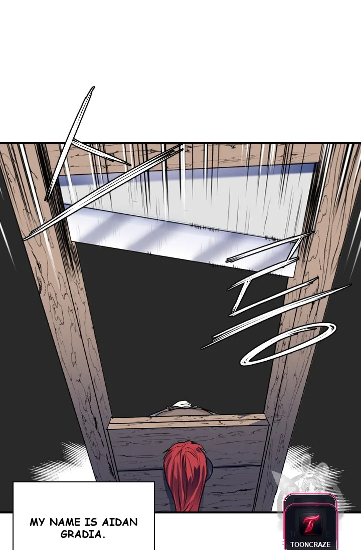 Aideen Episode 1 - Page 93