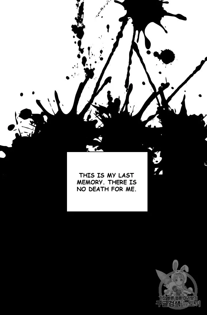 Aideen Episode 1 - Page 95