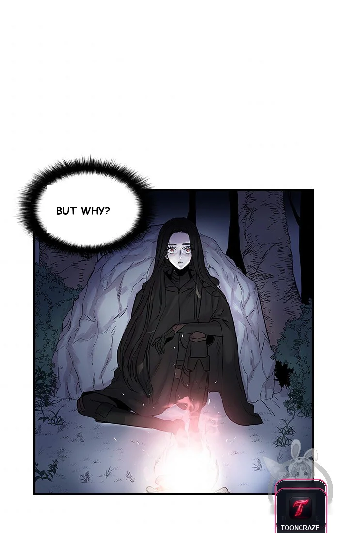 Aideen Episode 1 - Page 97