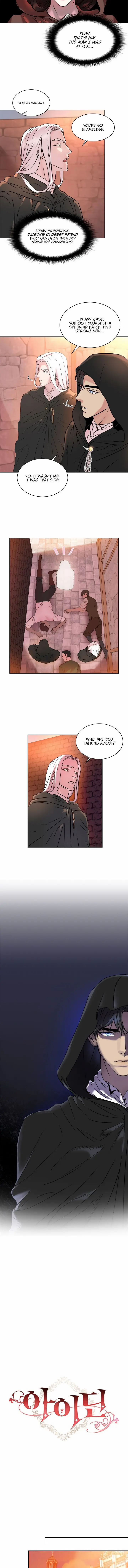 Aideen Episode 10 - Page 3