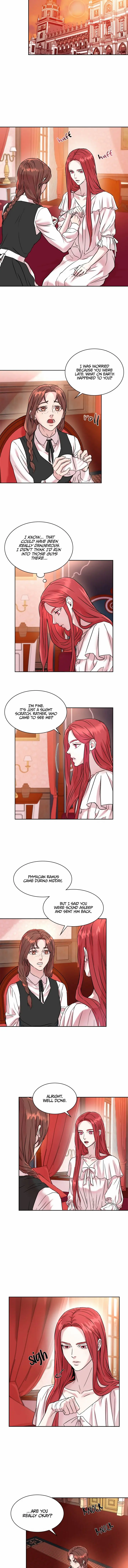 Aideen Episode 10 - Page 4