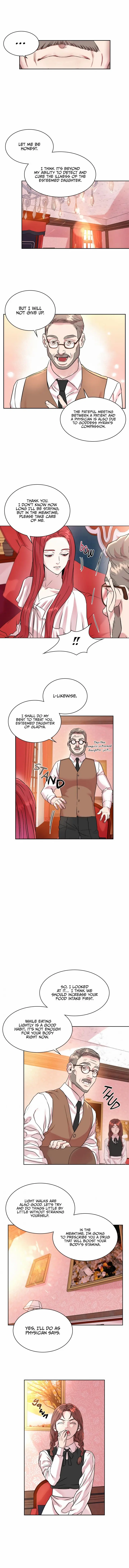 Aideen Episode 10 - Page 6