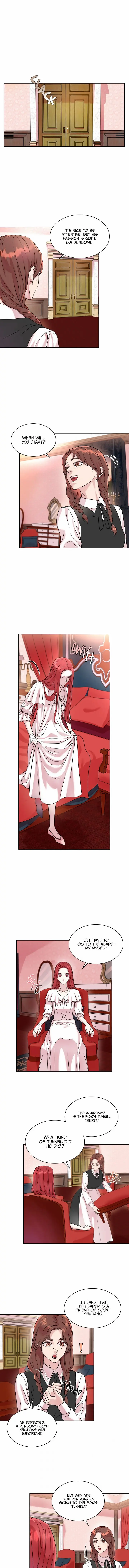 Aideen Episode 10 - Page 7