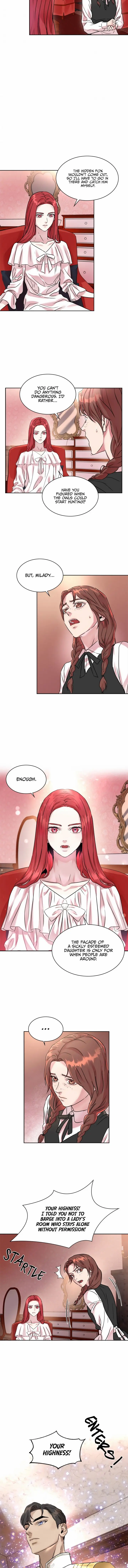Aideen Episode 10 - Page 8