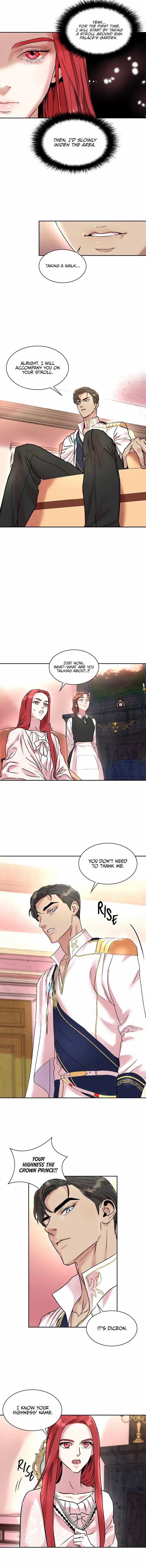 Aideen Episode 11 - Page 7
