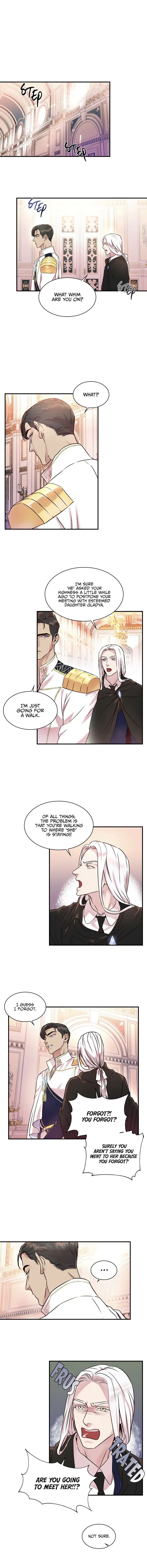 Aideen Episode 12 - Page 1