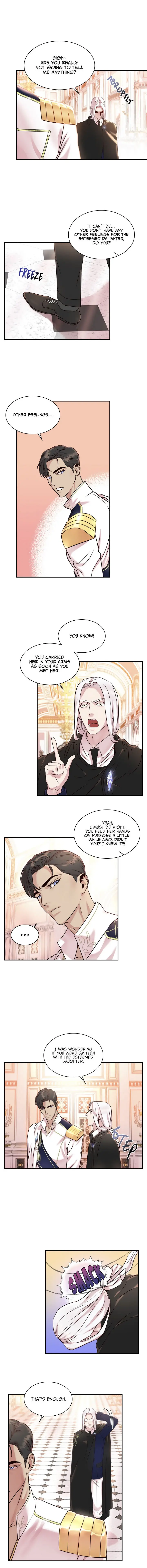 Aideen Episode 12 - Page 2