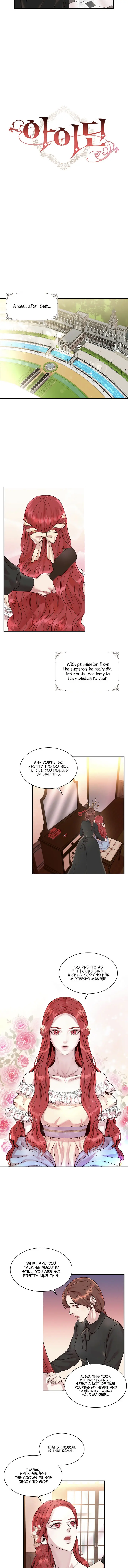 Aideen Episode 12 - Page 4
