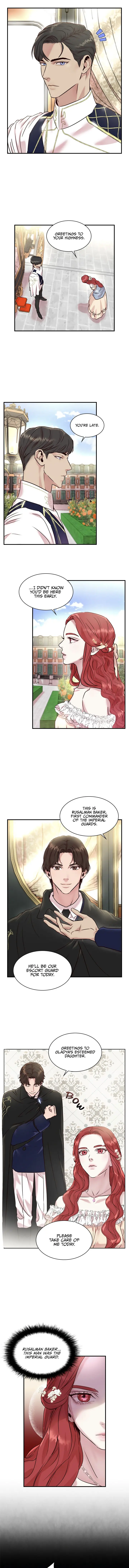 Aideen Episode 12 - Page 6