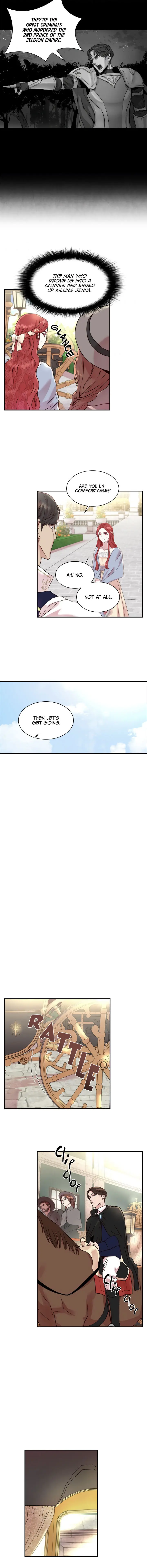 Aideen Episode 12 - Page 7