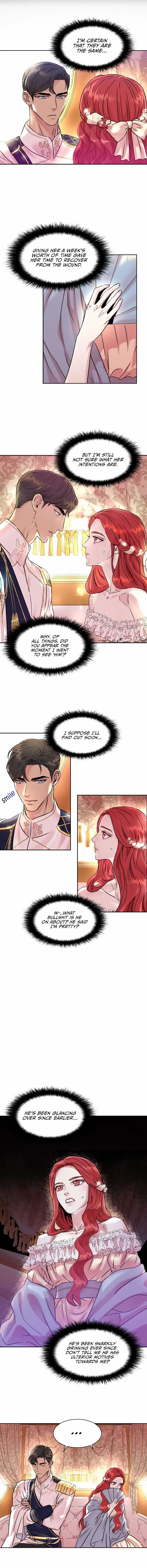 Aideen Episode 13 - Page 2