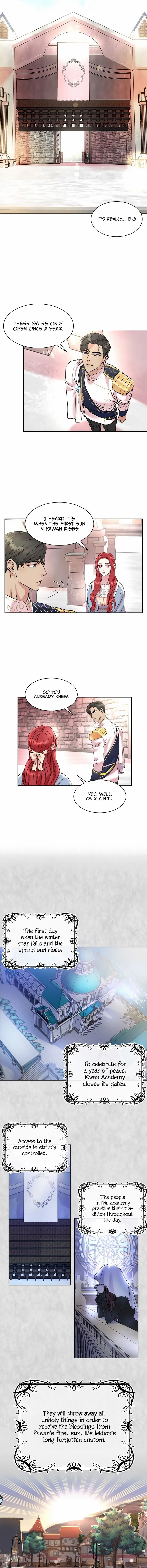 Aideen Episode 13 - Page 4