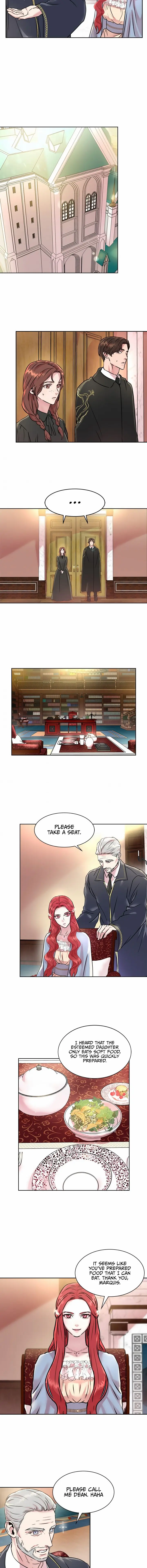Aideen Episode 13 - Page 7