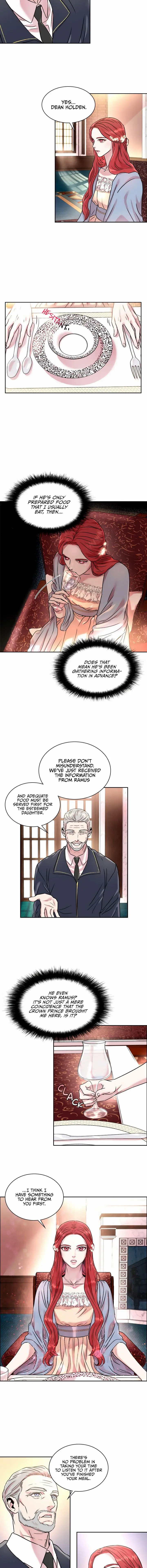 Aideen Episode 13 - Page 8
