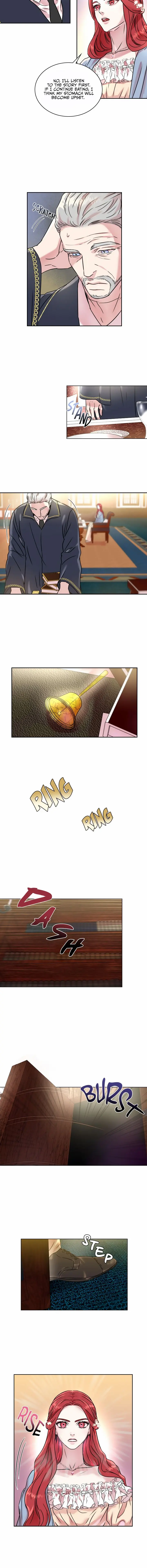 Aideen Episode 13 - Page 9