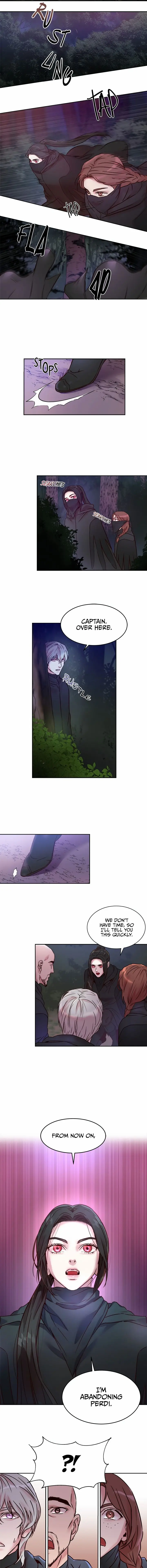 Aideen Episode 15 - Page 3