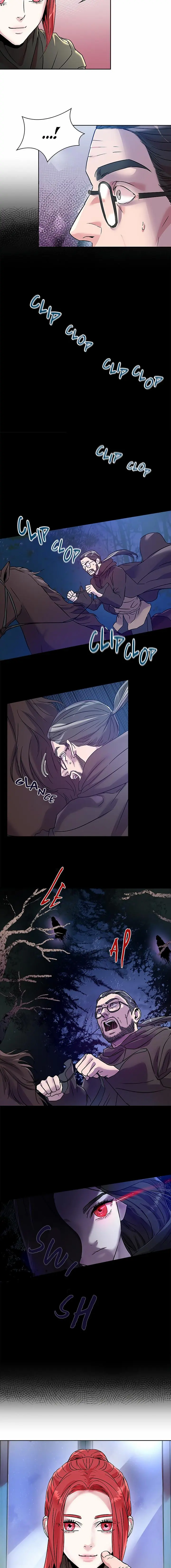 Aideen Episode 17 - Page 6