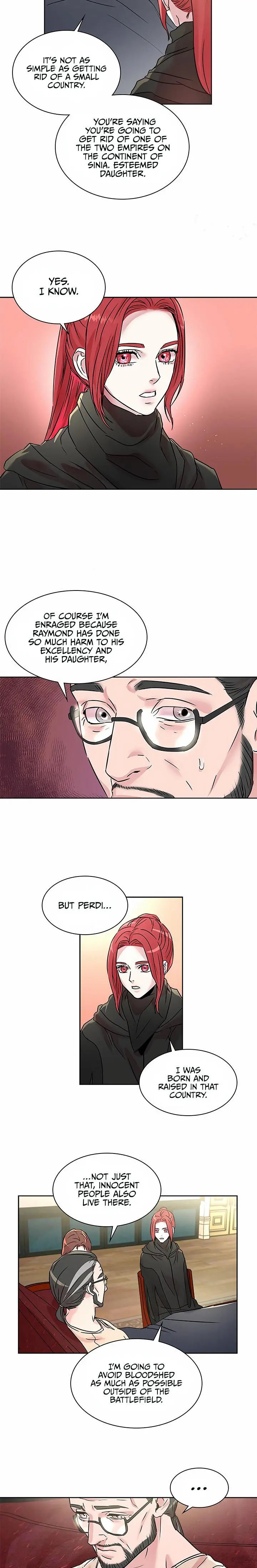 Aideen Episode 17 - Page 8