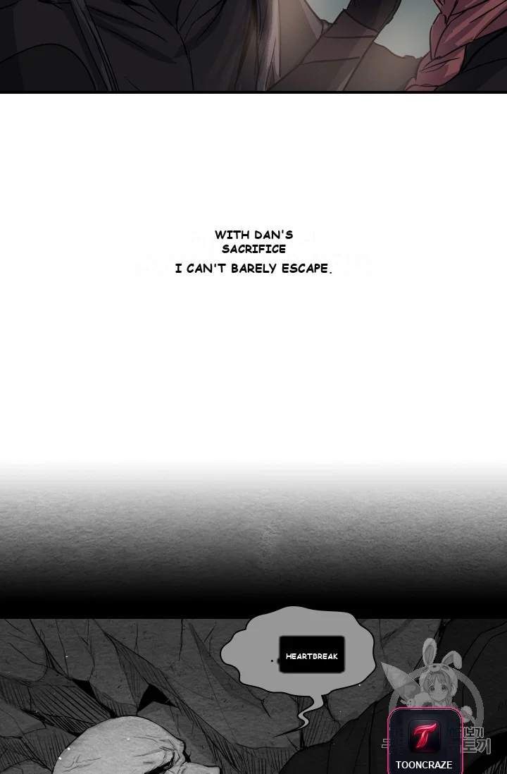 Aideen Episode 2 - Page 11