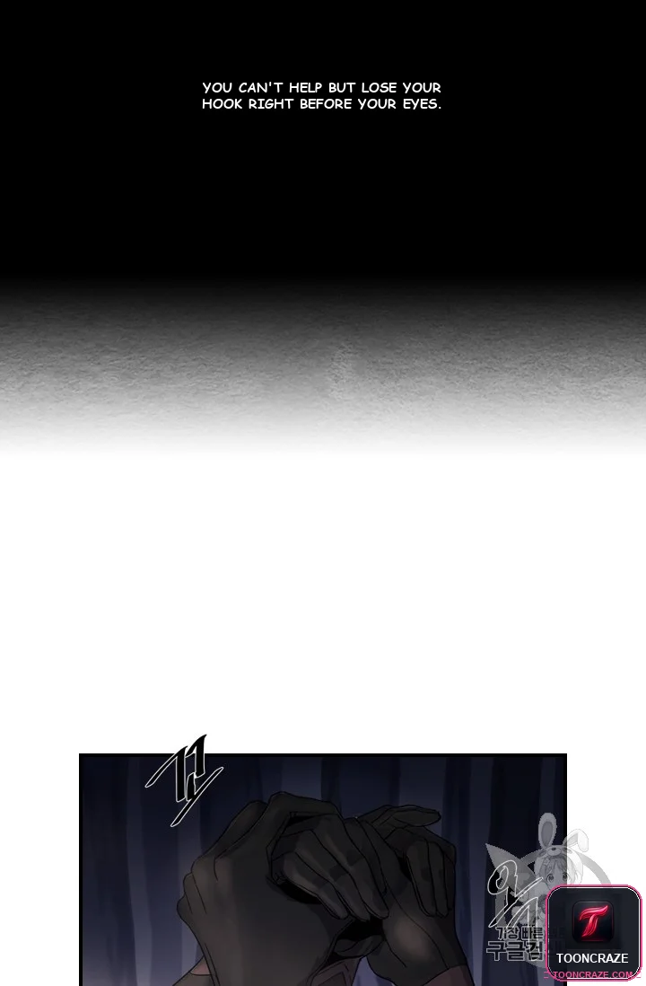Aideen Episode 2 - Page 16