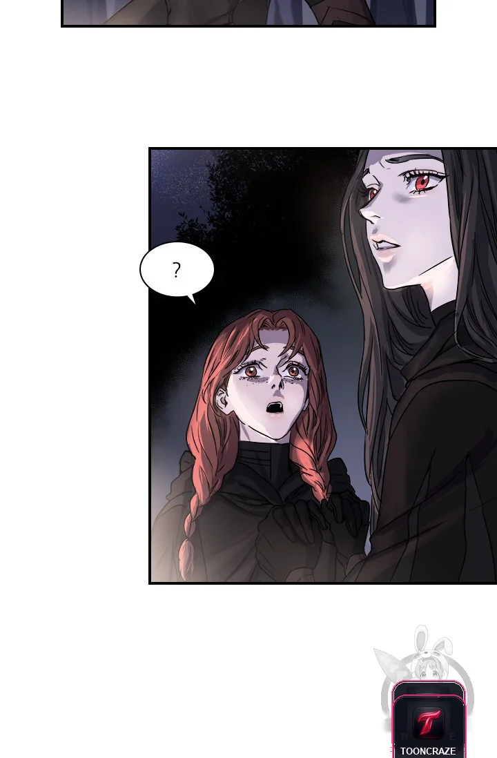Aideen Episode 2 - Page 17