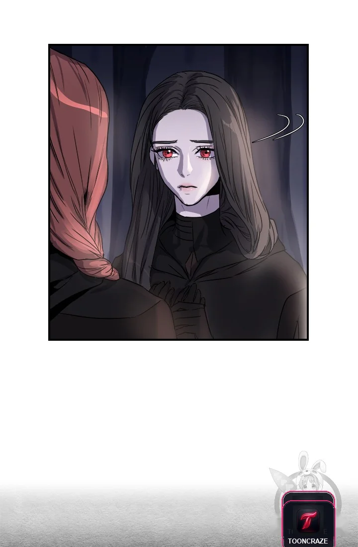 Aideen Episode 2 - Page 18