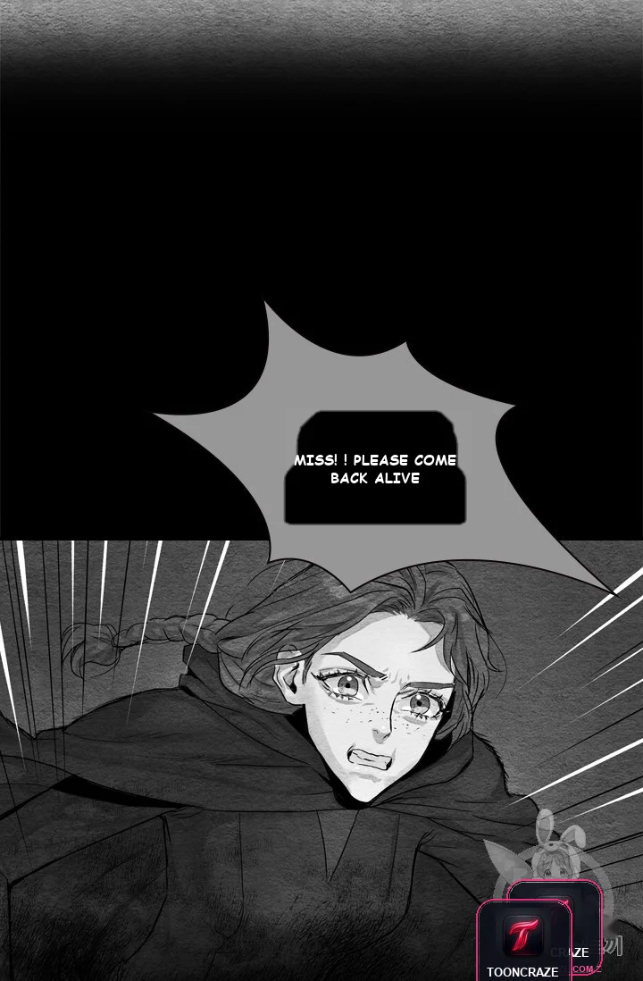 Aideen Episode 2 - Page 19