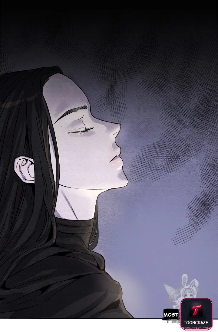 Aideen Episode 2 - Page 21