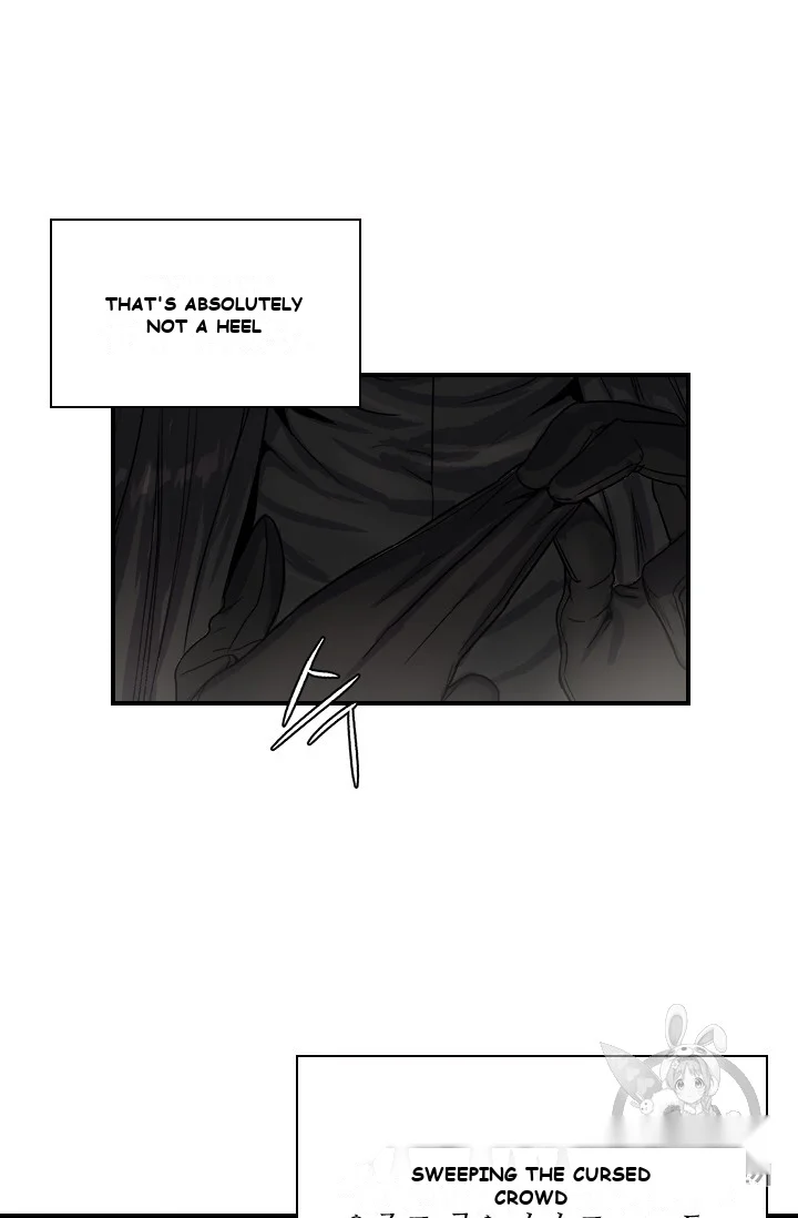 Aideen Episode 2 - Page 22
