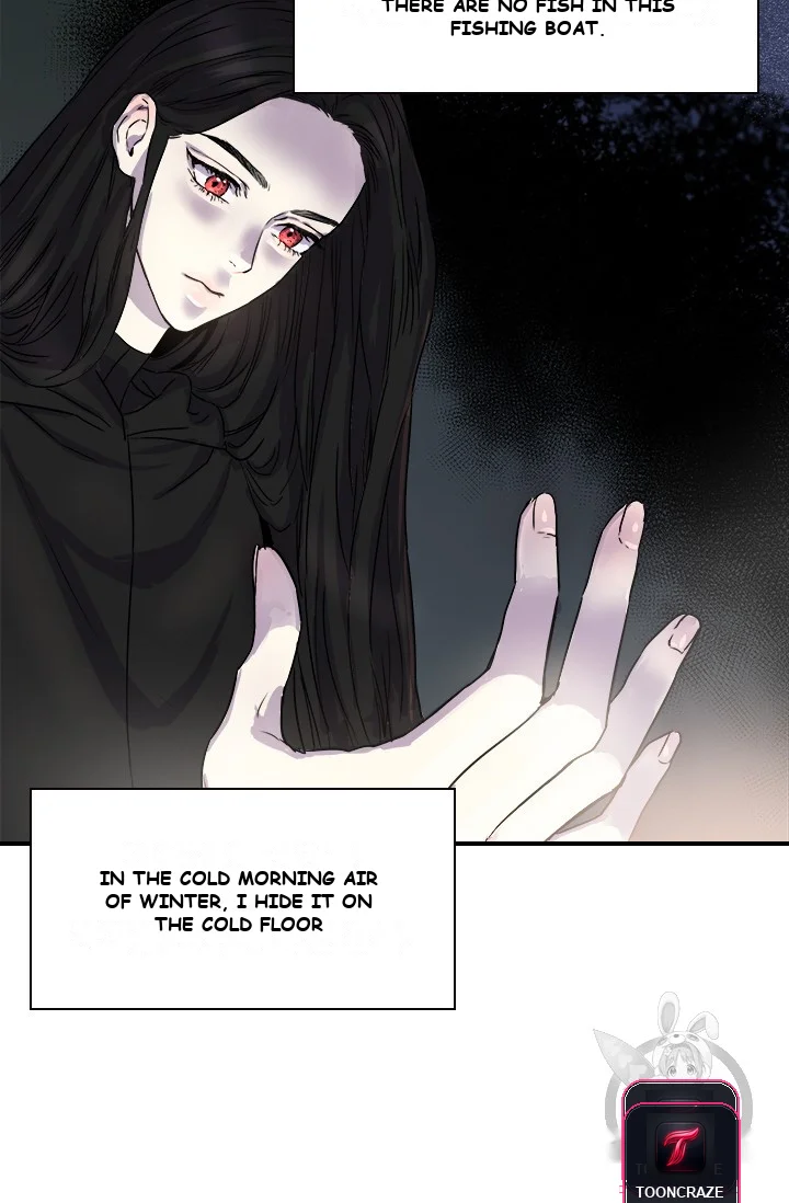 Aideen Episode 2 - Page 23