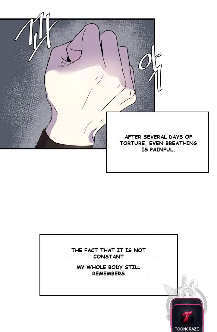 Aideen Episode 2 - Page 24
