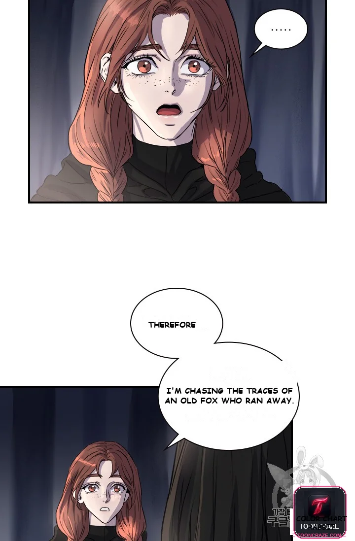 Aideen Episode 2 - Page 26