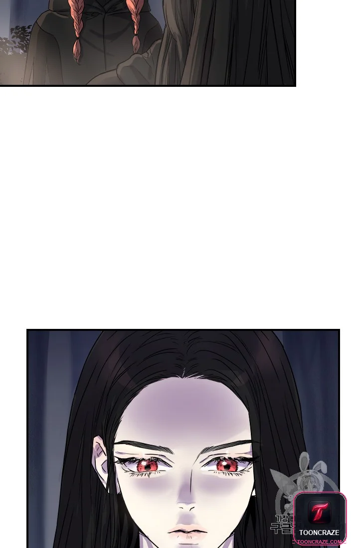 Aideen Episode 2 - Page 27