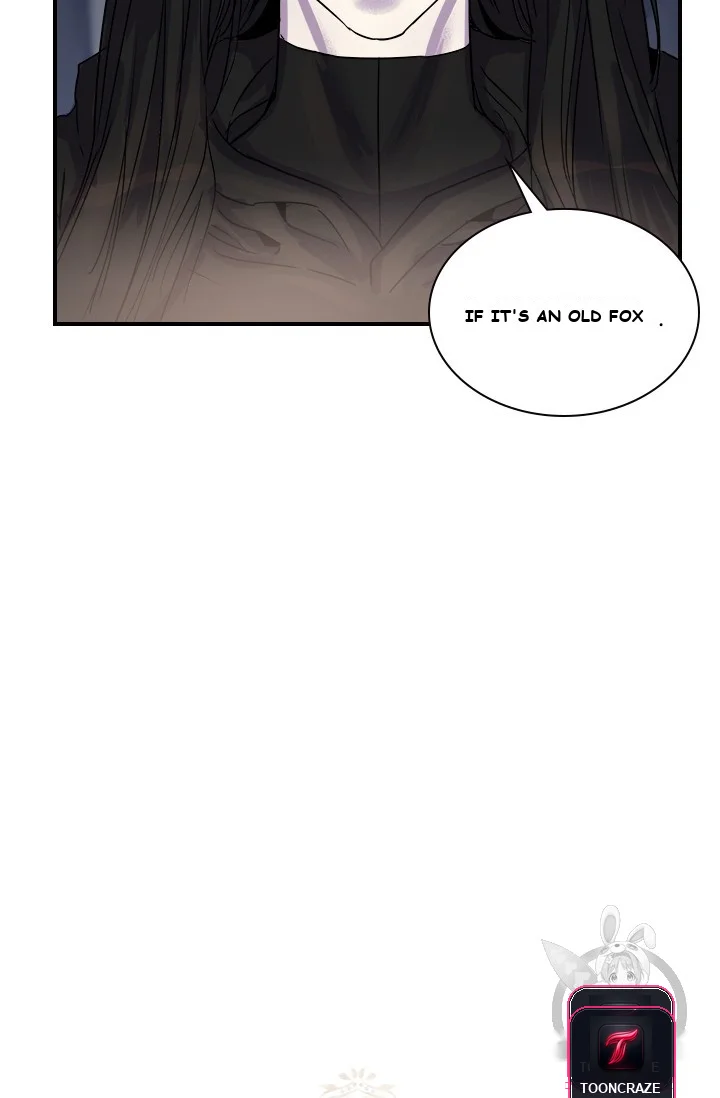 Aideen Episode 2 - Page 28