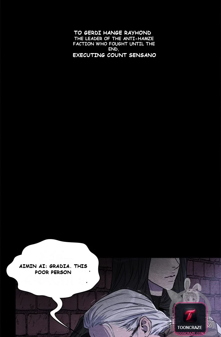 Aideen Episode 2 - Page 34