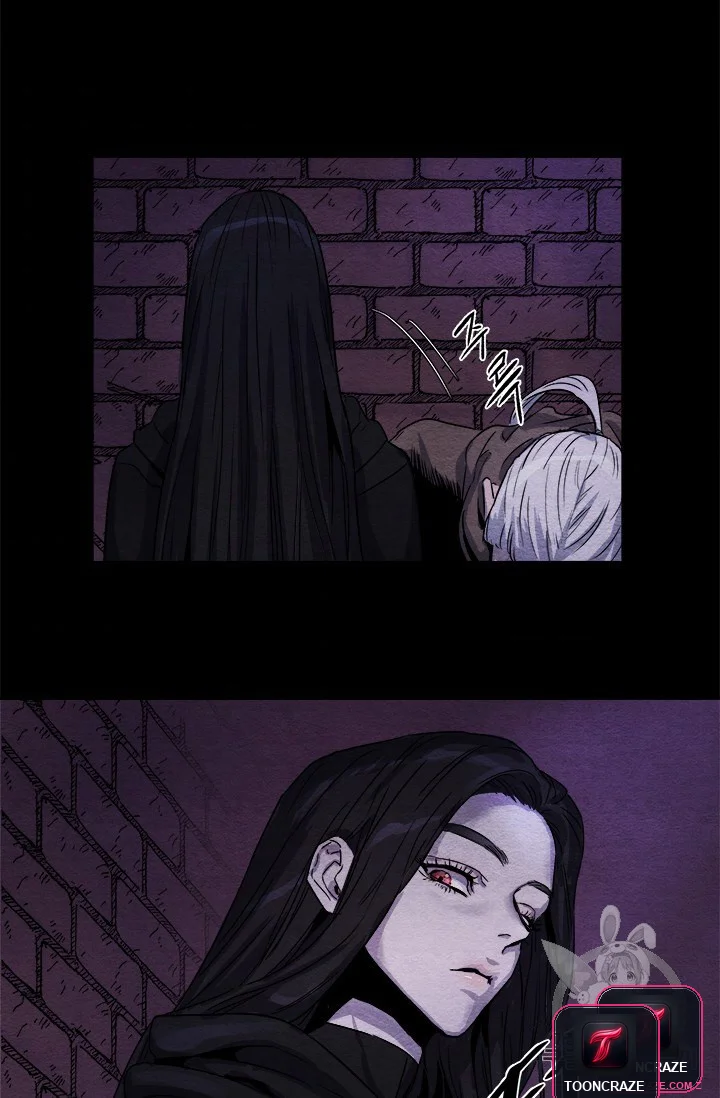 Aideen Episode 2 - Page 36