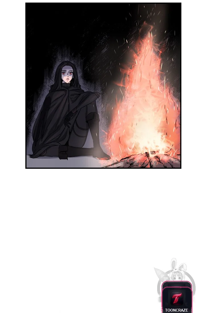 Aideen Episode 2 - Page 39