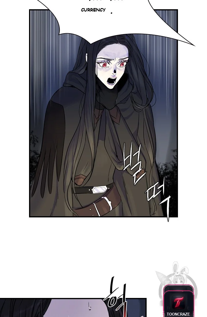 Aideen Episode 2 - Page 4