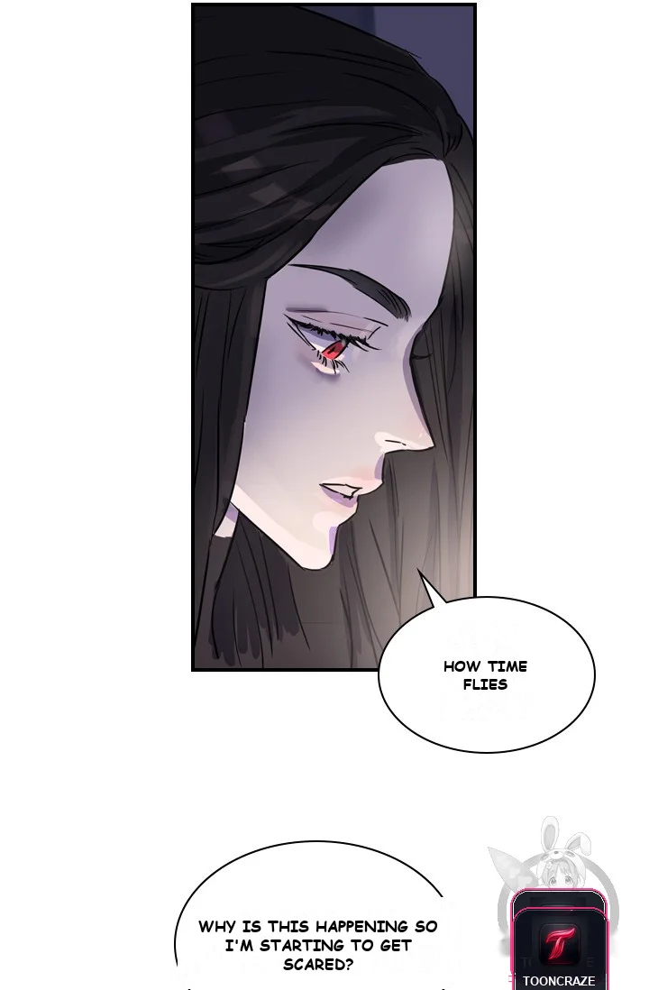 Aideen Episode 2 - Page 40
